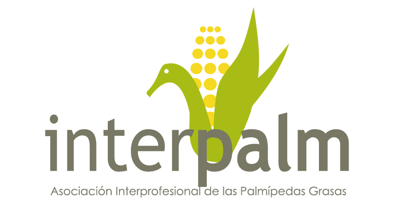 Logo Interpalm